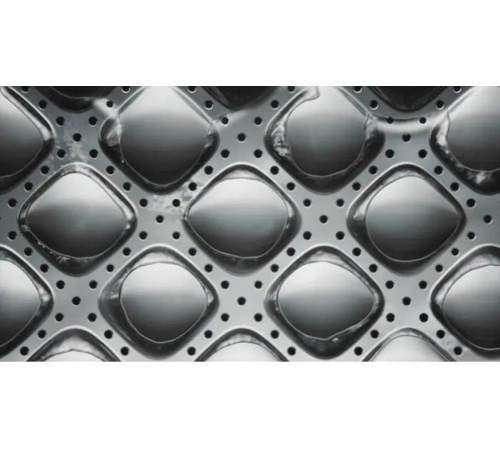 Стиральная машина Electrolux EW7WO349SU