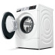 Стиральная машина Bosch WDU28590OE