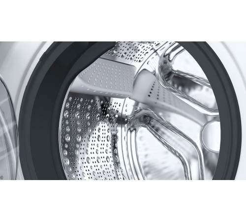 Стиральная машина Bosch WDU28590OE