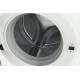Стиральная машина Indesit OMTWSA61053WKEU