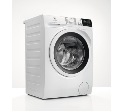 Стиральная машина Electrolux EW7WO447WU
