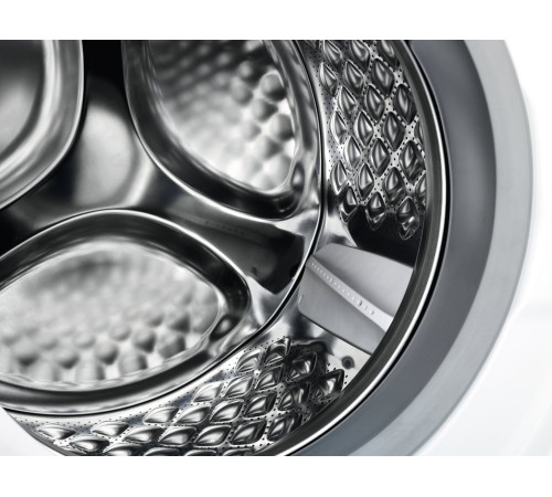 Стиральная машина Electrolux EW7WO447WU