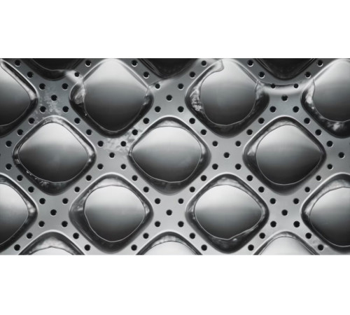 Стиральная машина Electrolux EW7WO447WU