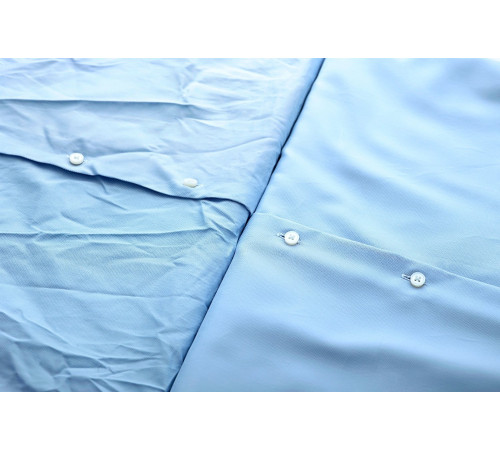 Стиральная машина Electrolux EW7WO368SU