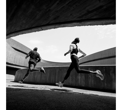 Смарт-часы Apple Watch Ultra 2 GPS + Cellular, 49mm Titanium Case with Indigo Alpine Loop - Medium