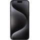 Смартфон Apple iPhone 15 Pro Max 256GB Black Titanium