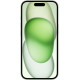 Смартфон Apple iPhone 15 128GB Green