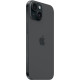 Смартфон Apple iPhone 15 256GB Black