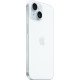 Смартфон Apple iPhone 15 256GB Blue