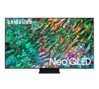 Телевізор Samsung Neo QLED 43QN90B (QE43QN90BAUXUA)