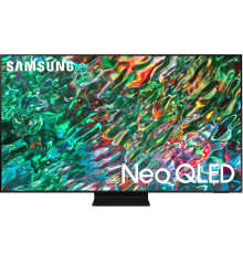 Телевізор Samsung Neo QLED 43QN90B (QE43QN90BAUXUA)