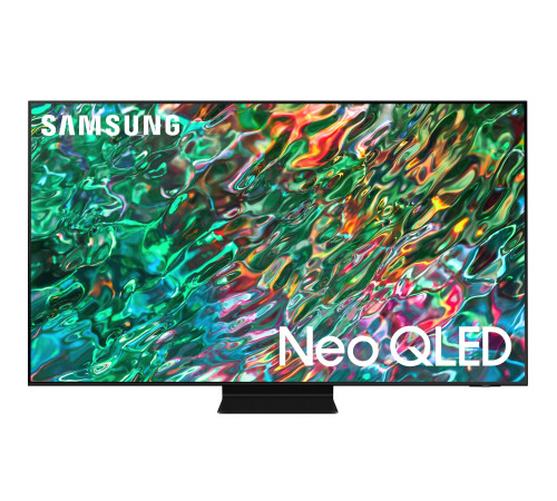 Телевізор Samsung Neo QLED 43QN90B (QE43QN90BAUXUA)