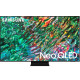 Телевізор Samsung Neo QLED 43QN90B (QE43QN90BAUXUA)