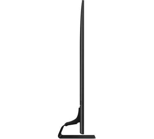 Телевізор Samsung Neo QLED 43QN90B (QE43QN90BAUXUA)