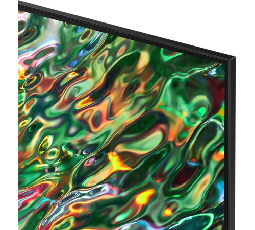 Телевізор Samsung Neo QLED 43QN90B (QE43QN90BAUXUA)