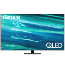 Телевизор Samsung QLED Full Array LED 75Q80A (QE75Q80AAUXUA)