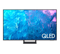 Телевізор Samsung QLED 55Q70C (QE55Q70CAUXUA)