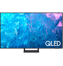 Телевизор Samsung QLED 55Q70C (QE55Q70CAUXUA)