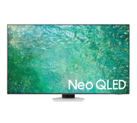 Телевізор Samsung Neo QLED 55QN85C (QE55QN85CAUXUA)