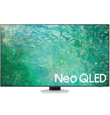 Телевізор Samsung Neo QLED 55QN85C (QE55QN85CAUXUA)