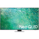 Телевізор Samsung Neo QLED 55QN85C (QE55QN85CAUXUA)