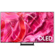 Телевізор Samsung OLED 77S90C (QE77S90CAUXUA)