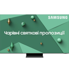 Телевизор Samsung Neo QLED Mini LED 8K 75QN900C (QE75QN900CUXUA)