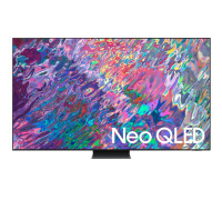 Телевизор Samsung Neo QLED Mini LED 98QN100B (QE98QN100BUXUA)