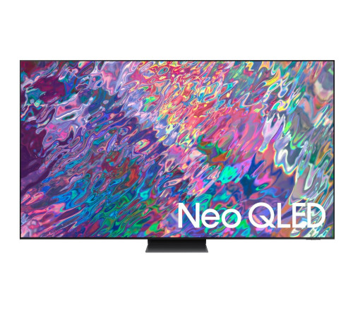 Телевізор Samsung Neo QLED 98QN100B (QE98QN100BUXUA)