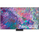 Телевізор Samsung Neo QLED 98QN100B (QE98QN100BUXUA)