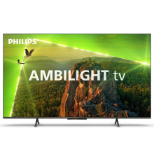 Телевізор Philips 70PUS8118/12