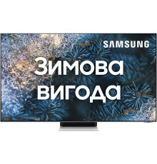Телевізор Samsung Neo QLED 65QN95B (QE65QN95BAUXUA)