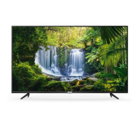 Телевизор TCL 43P615