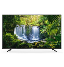 Телевизор TCL 43P615