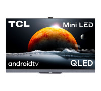 Телевизор TCL 55C825