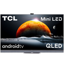 Телевизор TCL 55C825