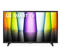 Телевізор LG 32LQ63006LA