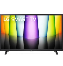 Телевізор LG 32LQ63006LA