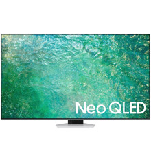 Телевізор Samsung Neo QLED 75QN85C (QE75QN85CAUXUA)
