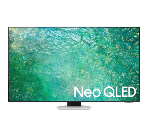 Телевізор Samsung Neo QLED 75QN85C (QE75QN85CAUXUA)