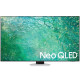 Телевізор Samsung Neo QLED 75QN85C (QE75QN85CAUXUA)