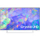 Телевизор Samsung 50CU8510 (UE50CU8510UXUA)