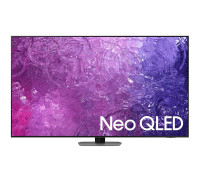 Телевізор Samsung Neo QLED 75QN90C (QE75QN90CAUXUA)