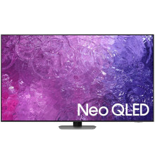 Телевізор Samsung Neo QLED 75QN90C (QE75QN90CAUXUA)