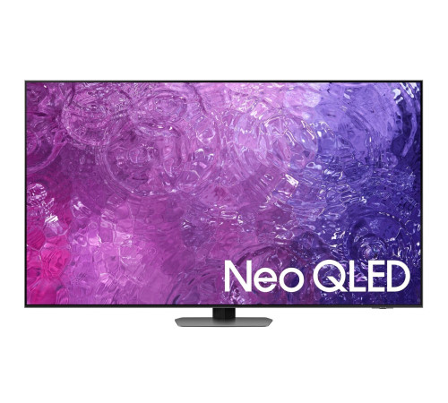 Телевізор Samsung Neo QLED 75QN90C (QE75QN90CAUXUA)
