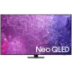 Телевізор Samsung Neo QLED 75QN90C (QE75QN90CAUXUA)