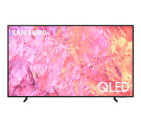 Телевізор Samsung QLED 75Q60C (QE75Q60CAUXUA)