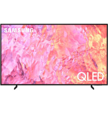 Телевизор Samsung QLED 75Q60C (QE75Q60CAUXUA)