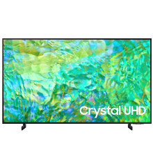 Телевизор Samsung 50CU8000 (UE50CU8000UXUA)