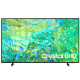 Телевізор Samsung 50CU8000 (UE50CU8000UXUA)
